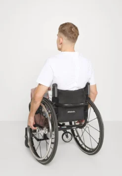 Pier One T-Shirt Print - White 10 Pier One T-Shirt Print - White -Pier One 724f73450af44391b4f315e1076c0259