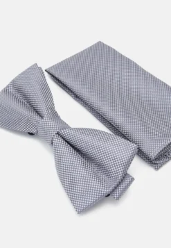 Pier One SET - Sonstige Accessoires - Grey -Pier One 726274d92c544232a22b22db4945483c