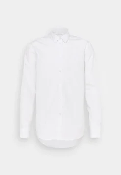 Pier One 2 PACK - Businesshemd - White/black 9 Pier One 2 PACK - Businesshemd - White/black -Pier One 731550589fab4fe48871e0d41c7f727e