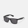 Pier One Sonnenbrille - Black