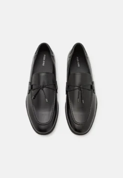 Pier One Slipper - Black -Pier One 7a67179921b8452e942ca6acd0d53254