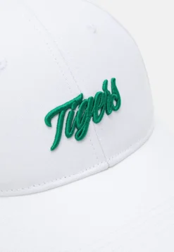 Pier One UNISEX - Cap - White -Pier One 7b4f751d1f344320b12129118b2c9d92