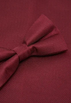 Pier One SET - Sonstige Accessoires - Bordeaux 10 Pier One SET - Sonstige Accessoires - Bordeaux -Pier One 7c7272a254b14dc69d4dfb412f2c74fa