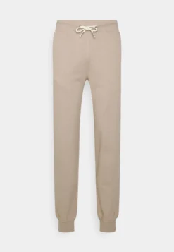 Pier One SET - Sweatshirt - Tan -Pier One 7eb7744696054fc28dc8311383f5be25