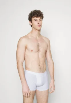 Pier One 7 PACK - Panties - Black/dark Blue/beige 9 Pier One 7 PACK - Panties - Black/dark Blue/beige -Pier One 7f867200381b4888959f171b1315260a