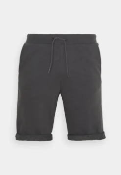 Pier One Jogginghose - Dark Grey -Pier One 8127e3e3f1da4c59bc98eaed81a1fa54