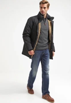 Bestseller -Pier One 87482a31fdb4414d885d5c4c51500d68