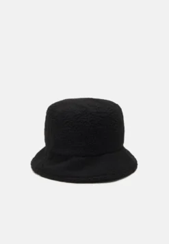 Pier One UNISEX - Hut - Black