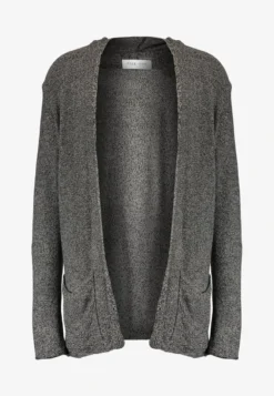 Pier One Strickjacke - Beige 11 Pier One Strickjacke - Beige -Pier One 919786b817654055a6839aa74f1f8e1a