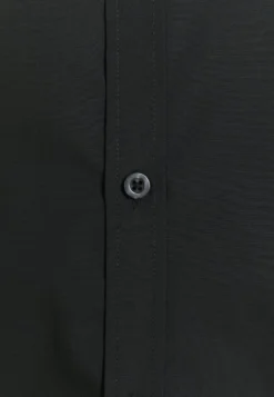 Pier One 2 PACK - Businesshemd - White/black 10 Pier One 2 PACK - Businesshemd - White/black -Pier One 91e0c639b92a42cd866d7081dfe4d46d