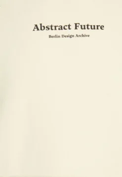 Pier One Sweatshirt - Beige -Pier One 9643bfd0a6b2447fa5bf054914fb21fc