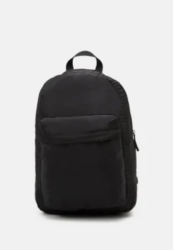 Pier One Tagesrucksack - Black