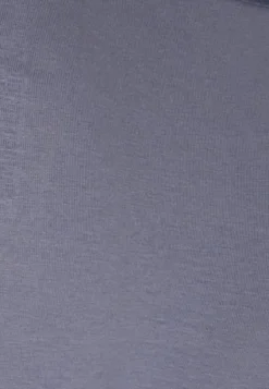 Pier One 7 PACK - Panties - Dark Grey -Pier One 9ce66f5a1902421180c3b553e6902ebb