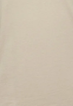 Pier One 2 PACK - Langarmshirt - Beige/black -Pier One 9da2266280a6447e92e7571ce2da9c41