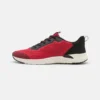 Pier One Sneaker Low - Red
