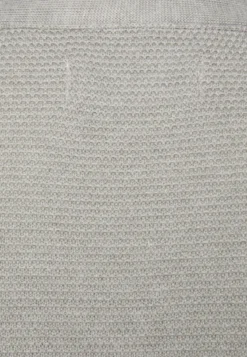 Pier One Strickjacke - Light Grey 8 Pier One Strickjacke - Light Grey -Pier One a1730e1f0e53445994a588ab507e0566