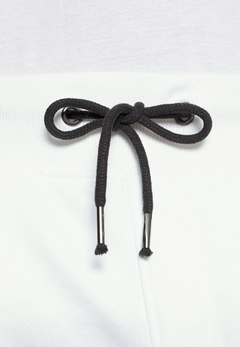 Pier One Jogginghose - White 5 Pier One Jogginghose - White – Bild 5