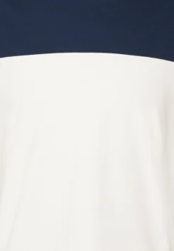 Pier One T-Shirt Print - Dark Blue/white 10 Pier One T-Shirt Print - Dark Blue/white -Pier One aa7750e47caf406e8fdb26ca83300bf5