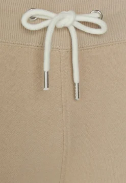 Pier One 2 PACK - Jogginghose - Tan/black 10 Pier One 2 PACK - Jogginghose - Tan/black -Pier One ab6c78f894244405adb49f0b305872a8