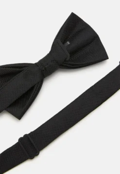 Pier One SET - Sonstige Accessoires - Black -Pier One acb9d831e6f349fd8c6853bb4c82b018