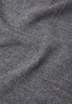 Pier One UNISEX - Schal - Grey -Pier One b85fce244843463092e70810a666af42