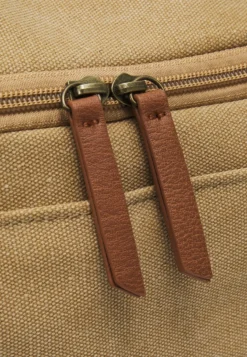 Pier One UNISEX - Weekender - Brown -Pier One b92f36aaac244613b54fa0dc63b3f9c9