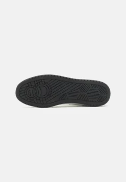 Pier One Sneaker High - White -Pier One b98de9289b1945838b350d2c517e1dab