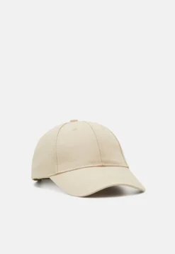 Pier One UNISEX - Cap - Beige -Pier One baa3b8cc549440859807e273e6c87a3d 2