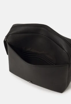 Pier One Umhängetasche - Black -Pier One bd8bc0c71e68430e9951a6fd9a3e8f72