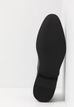 Pier One Business-Schnürer - Black 10 Pier One Business-Schnürer - Black -Pier One bebfdae1c7934e1ab2ffefceea3e43a8