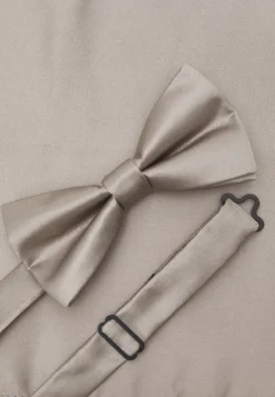 Pier One SET - Einstecktuch - Stone -Pier One c079acf21d984f87a5a118594b813079