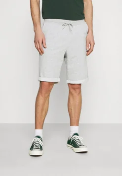 Pier One Jogginghose - Light Grey -Pier One c21315c15bb2443089c5772c96e0a7c7 1