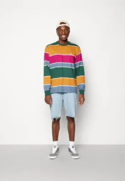 Pier One 3 PACK - Armband - Silver-coloured -Pier One c58caa9f59f54f94a9af99fe3fc90fbc