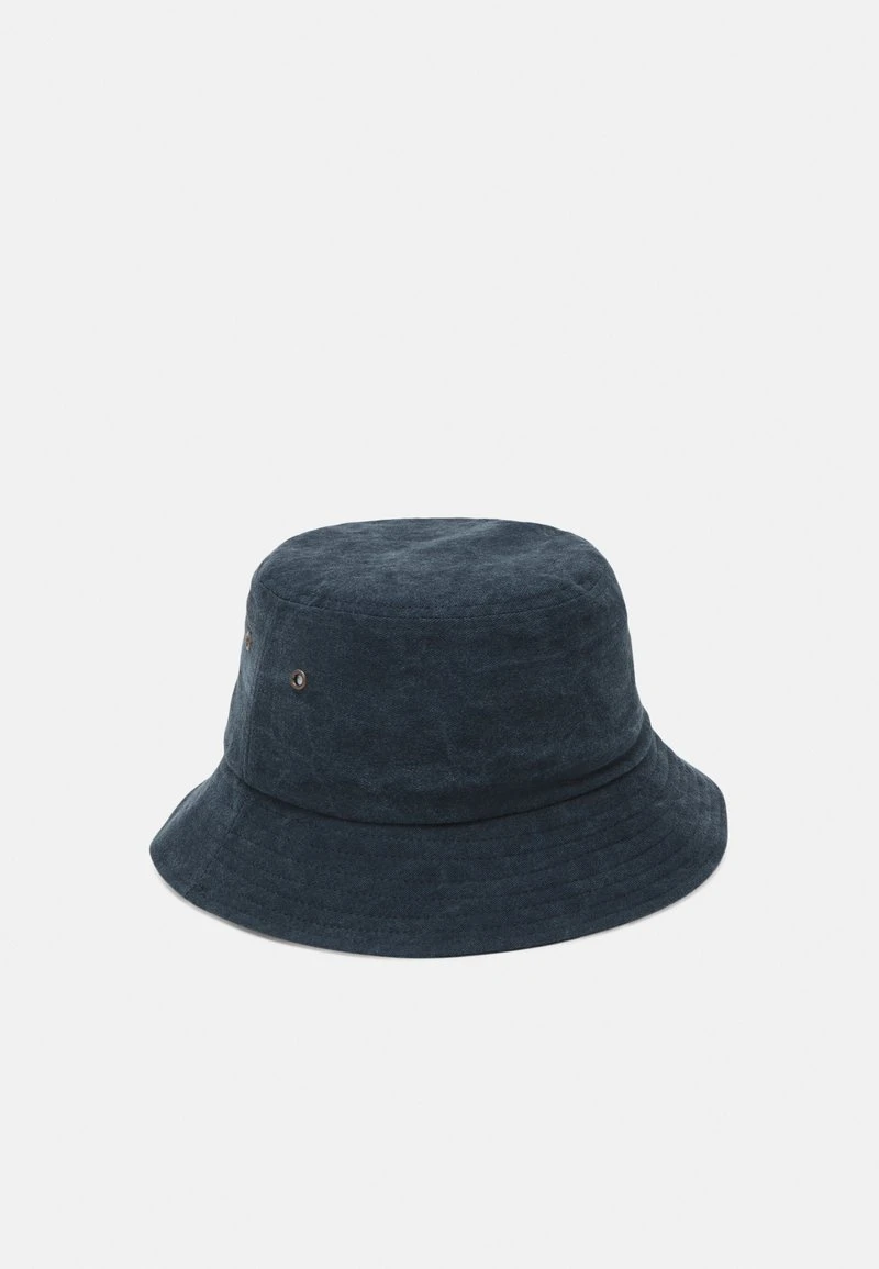 Pier One UNISEX - Hut - Dark Blue 2 Pier One UNISEX - Hut - Dark Blue – Bild 2