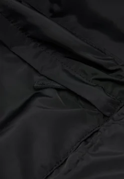 Pier One Tagesrucksack - Black -Pier One c9e4a23674b548b1b2272b5f742c3662