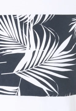 Pier One T-Shirt Print - Blue -Pier One ca7e4fa75a23494ab2d2edfed392c508