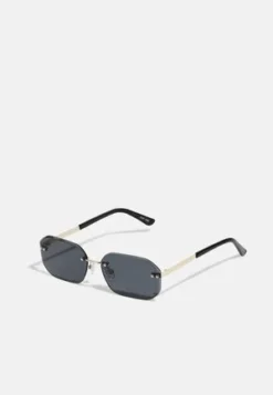 Pier One UNISEX - Sonnenbrille - Blue 11 Pier One UNISEX - Sonnenbrille - Blue -Pier One cabd8fad5f604e3f9b3b999e42a8d4dd 1