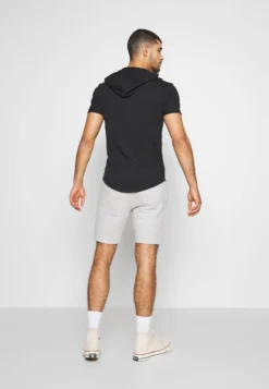 Pier One Jogginghose - Light Grey -Pier One cb3bb1e7de26403daf51a351432aaf3a