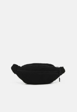 Pier One UNISEX - Gürteltasche - Black