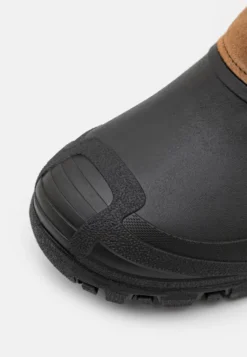 Pier One UNISEX - Snowboot/Winterstiefel - Beige -Pier One d65da99e76944465a0b4aaa4d00077d4