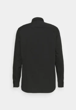 Pier One 2 PACK - Businesshemd - White/black 8 Pier One 2 PACK - Businesshemd - White/black -Pier One d6f977b9d0a642aca2078adc7413d2b6