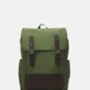 Pier One UNISEX - Tagesrucksack - Khaki