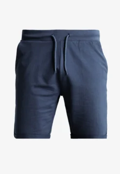 Pier One Jogginghose - Dark Blue -Pier One d9169c9321fc40c798a21c277a51d311