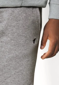 Pier One Jogginghose - Grey -Pier One d9258362d75a43408459902f56a83f51