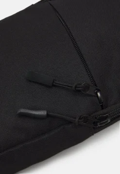 Pier One Gürteltasche - Black -Pier One dab56f0d9f6a4e8f95ff10ff87072d05