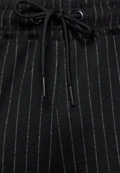 Pier One Jogginghose - Black -Pier One de378099a836428989152d63c23e7732