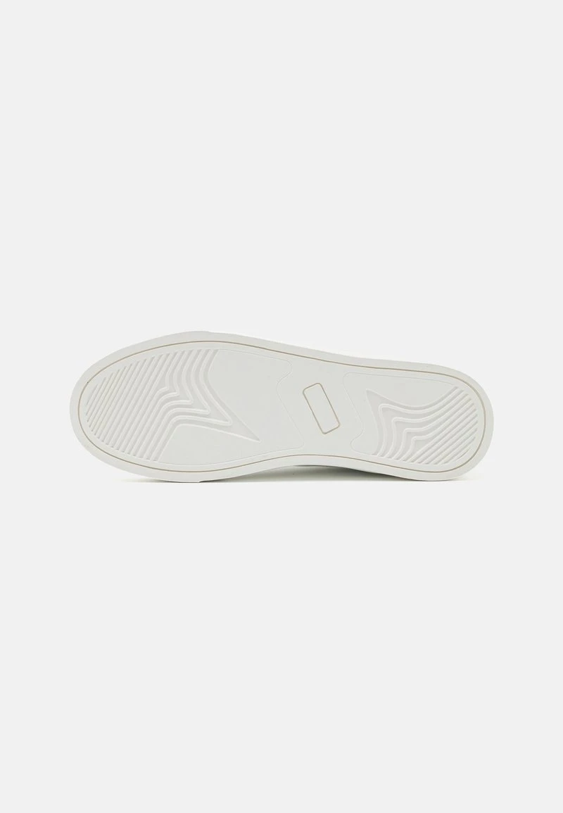 Pier One Sneaker Low - White 5 Pier One Sneaker Low - White – Bild 5