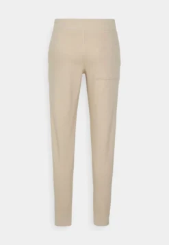 Pier One 2 PACK - Jogginghose - Tan/black 9 Pier One 2 PACK - Jogginghose - Tan/black -Pier One e37cd0fa790040659bce42089e27c74a