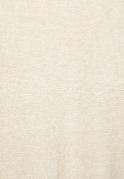 Pier One Strickjacke - Beige 8 Pier One Strickjacke - Beige -Pier One e6dda8ec33144d31a5237bda2b0275f1