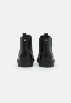 Pier One Stiefelette - Black 8 Pier One Stiefelette - Black -Pier One ea03e01ea2934881b130258f8612183f